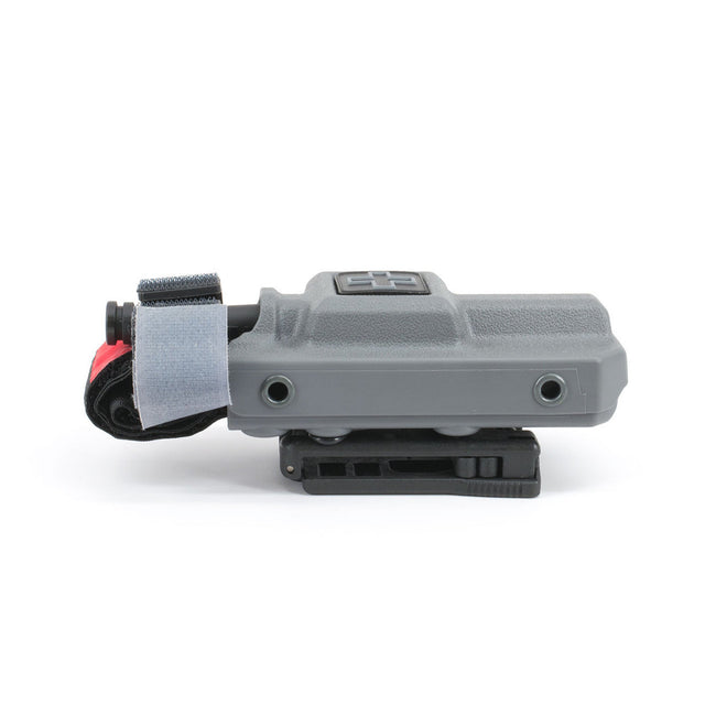 RIGID TQ Case® for C-A-T®