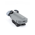 Slick Front RIGID TQ Case® for C-A-T®