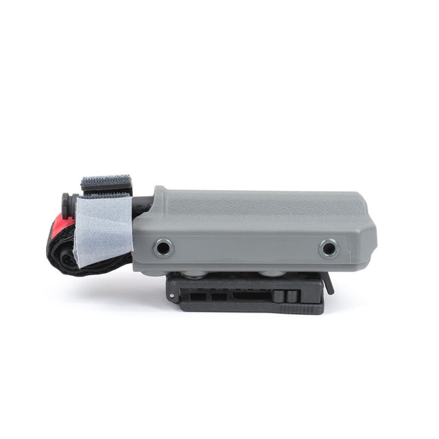 Slick Front RIGID TQ Case® for C-A-T®