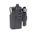 RIGID TQ Case® for C-A-T®