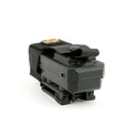 RIGID TQ Case® Jacket for SOF®TT