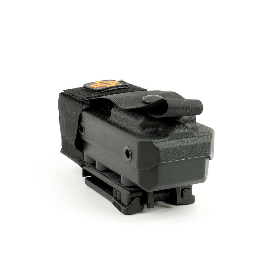 RIGID TQ Case® Jacket for SOF®TT