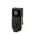 RIGID TQ Case® Jacket for SOF®TT