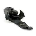 RIGID TQ Case® Jacket for SOF®TT