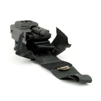 RIGID TQ Case® Jacket for SOF®TT