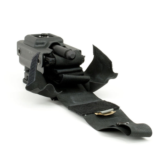 RIGID TQ Case® Jacket for SOF®TT