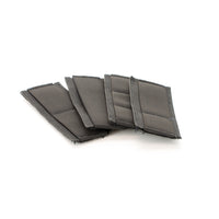 Elastic Loop Organizers