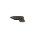 MOLLE Weaveback 5 Pack - Black