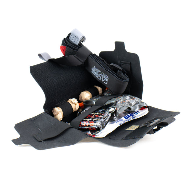 Responder IFAK