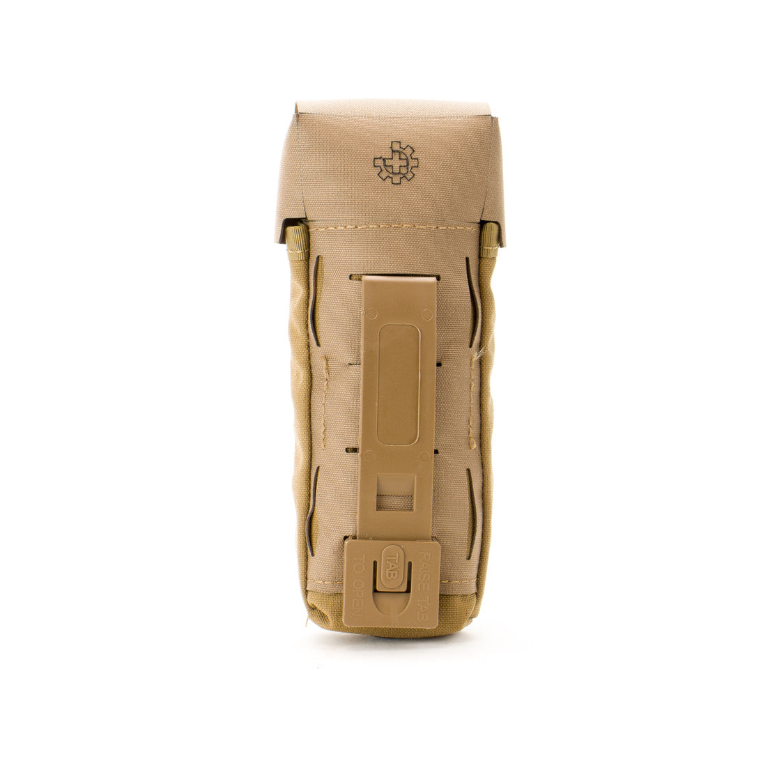 Soft-Side TQ Pouch v2