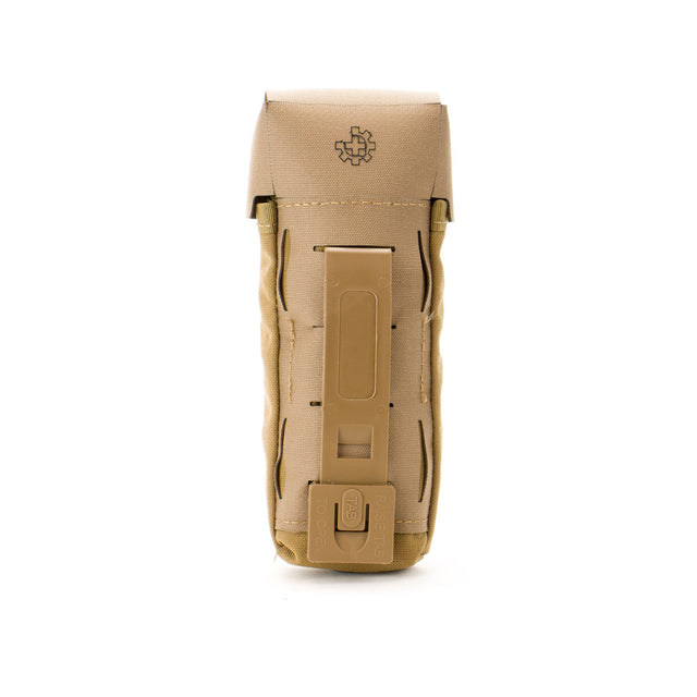Soft-Side TQ Pouch v2