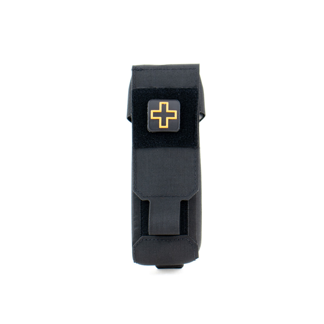 Soft-Side TQ Pouch v2