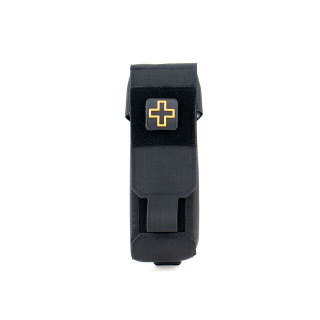 Soft-Side TQ Pouch v2