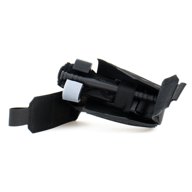 Soft-Side TQ Pouch v2