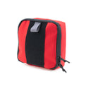 6x6 Zippered Med Pouch v2