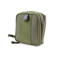 TEMS Entry Aid Bag