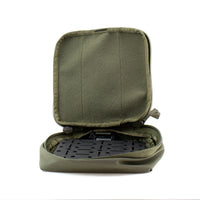 6x6 Zippered Med Pouch v2