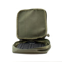 6x6 Zippered Med Pouch v2