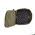 6x6 Zippered Med Pouch v2