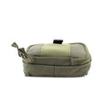 6x6 Zippered Med Pouch v2