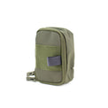 TEMS Entry Aid Bag