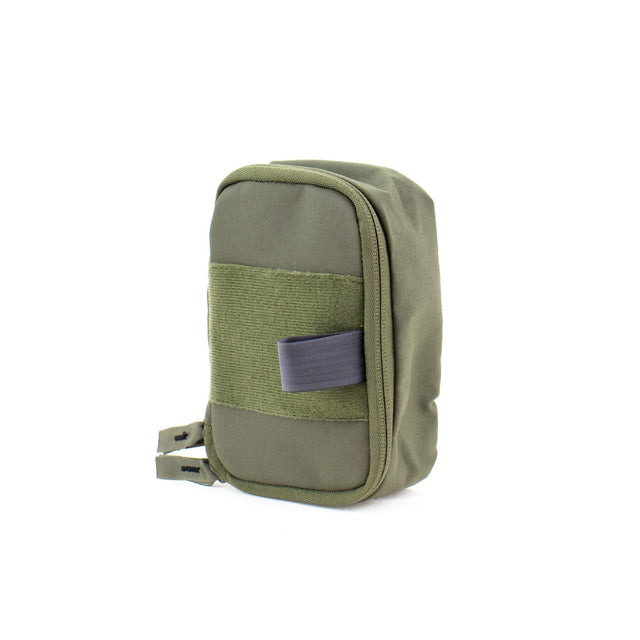 TEMS Entry Aid Bag