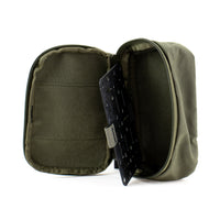 4x6 Zippered Med Pouch v2