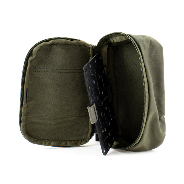 4x6 Zippered Med Pouch v2