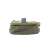 4x6 Zippered Med Pouch v2