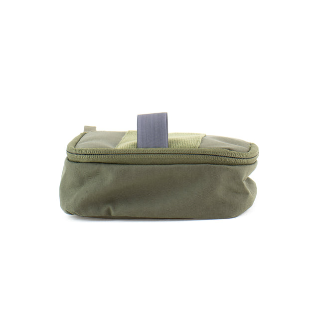 4x6 Zippered Med Pouch v2