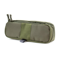 TEMS Entry Aid Bag