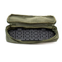 4x12 Zippered Med Pouch v2