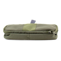 4x12 Zippered Med Pouch v2