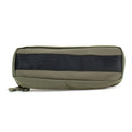4x12 Zippered Med Pouch v2