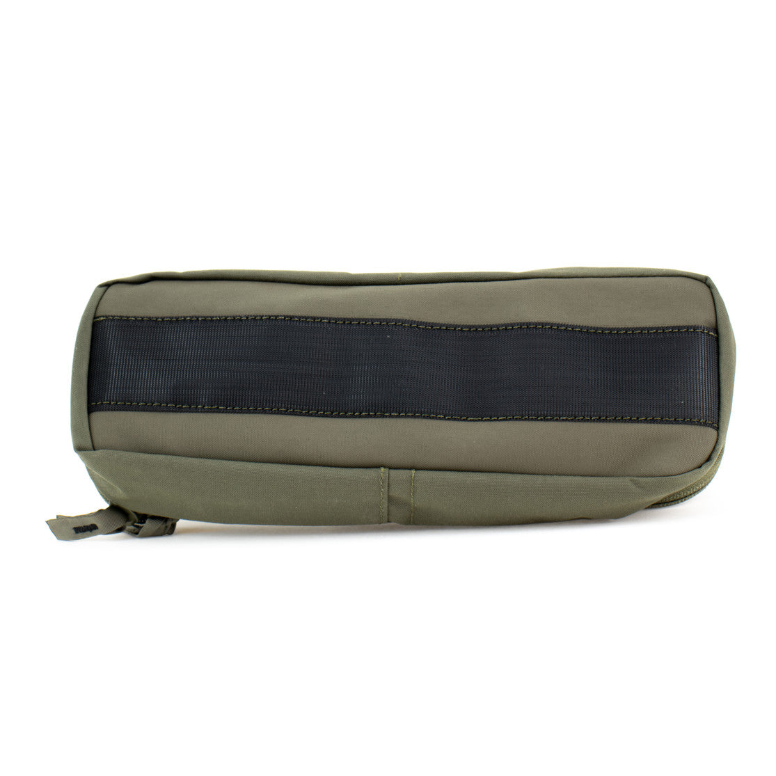 4x12 Zippered Med Pouch v2
