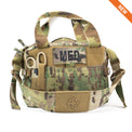 Responder PRO Aid Bag