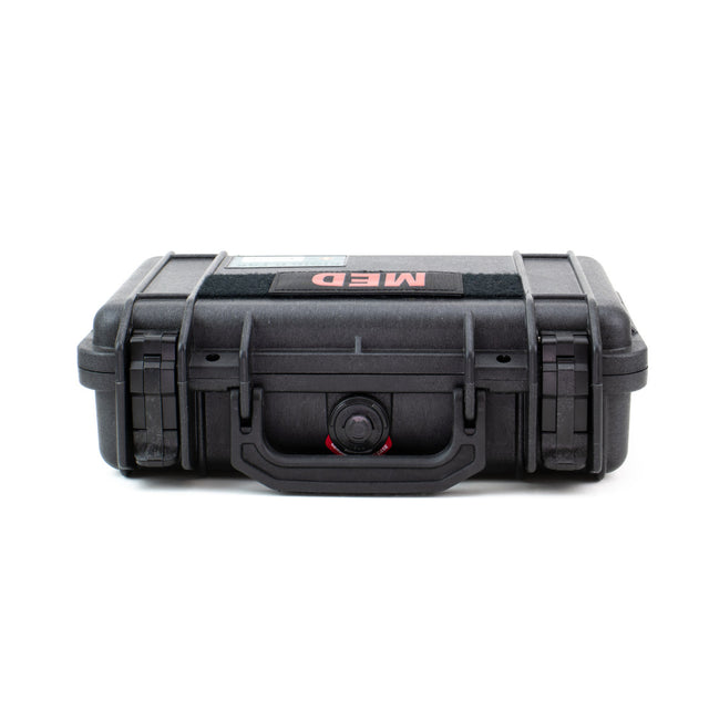 RIGID R-FAK (Responder First Aid Kit)