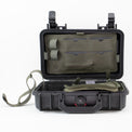RIGID R-FAK (Responder First Aid Kit)