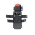 RIGID TQ Case® H-Strap Attachment