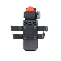 RIGID TQ Case® H-Strap Attachment