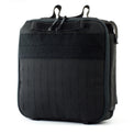 TEMS Entry Aid Bag