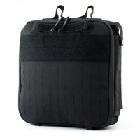 TEMS Entry Aid Bag