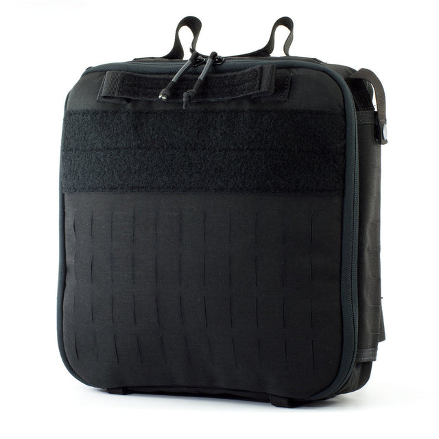 TEMS Entry Aid Bag