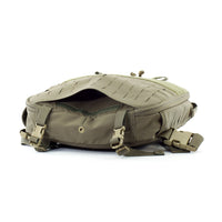 TEMS Entry Aid Bag
