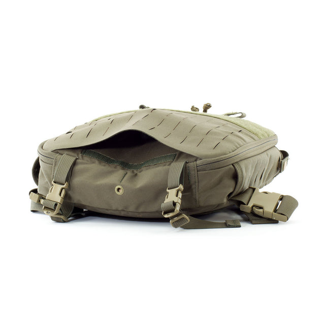 TEMS Entry Aid Bag