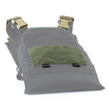 TEMS Entry Aid Bag