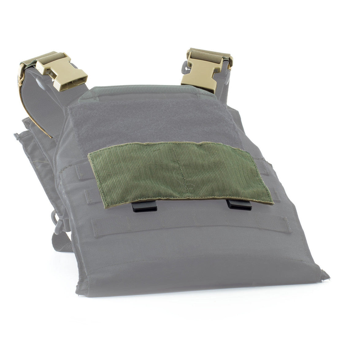 TEMS Entry Aid Bag