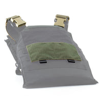 TEMS Entry Aid Bag