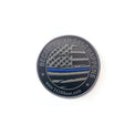 Bad S#%t PVC Patch