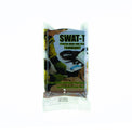SWAT-T Tourniquet